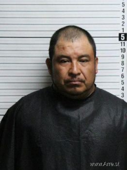 Armando  Ramirez-velasquez Mugshot