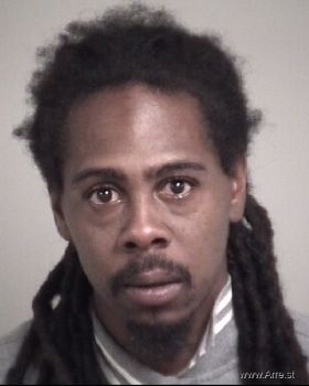 Arthur Lee-hamilton Burton Mugshot