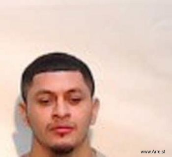 Arturo Rodriguez Figueroa Mugshot