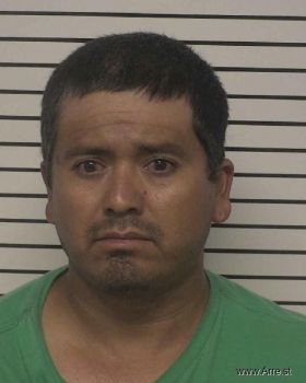 Arturo  Rodriguez Mugshot