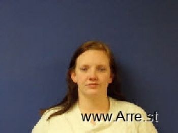 Ashland  Raynor Mugshot