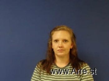 Ashland  Raynor Mugshot