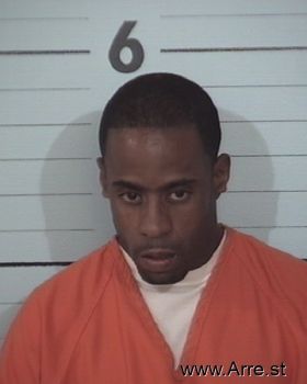 Ashley Sylvester Butler Mugshot