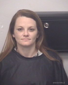 Ashley Tristan Lewis Mugshot