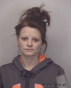 Ashley Tristan Lewis Mugshot