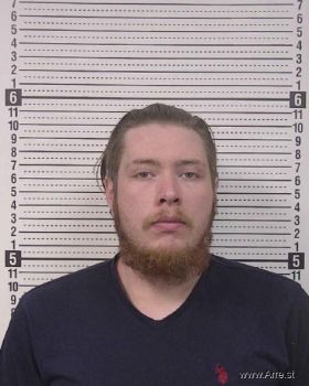 Austin Dayne Phillips Mugshot