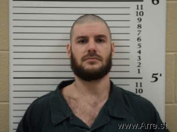 Austin Edward Taylor Mugshot