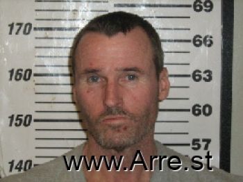 Bobby Gene Howard Jr Mugshot