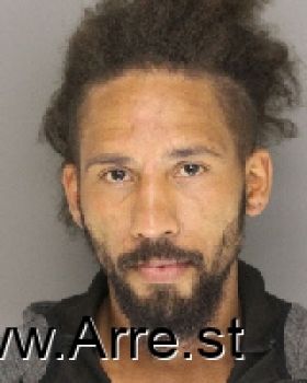 Brandon Nmn Cummings Mugshot