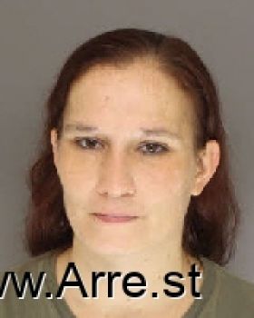 Bridget Marie Mcmillan Mugshot