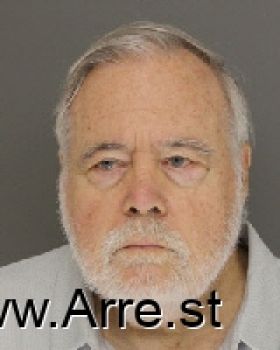 Bruce Leland Adams Mugshot