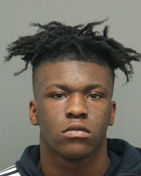 Bernard Dee Iv Moore Mugshot