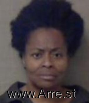 Beverly  Taylor Mugshot