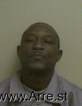 Billy E Holmes Mugshot