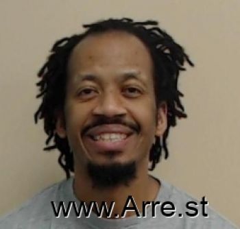 Billy J Simmons Iii Mugshot