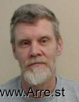 Bobby R Anderson Mugshot