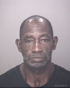 Bobby  Black Mugshot