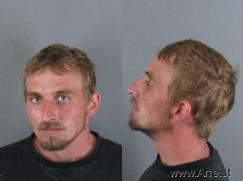 Bobby Ray Cline Mugshot