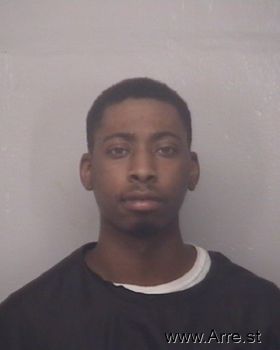 Bobby Leroy Cole Mugshot