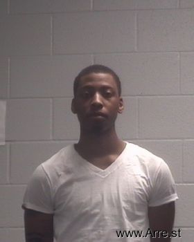 Bobby Leroy Cole Mugshot