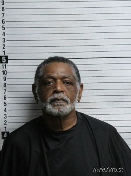 Bobby Eugene Davis Mugshot