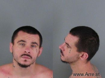 Bobby Lee Duncan Mugshot