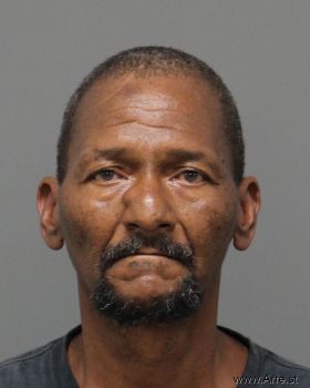 Bobby Eugene Williams Mugshot