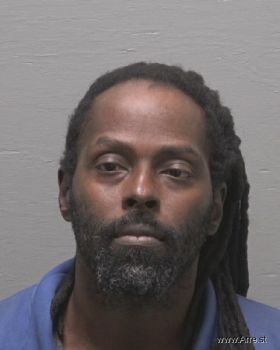 Bobby Freedom Irving Mugshot