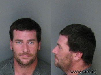 Bobby Brian Keith Lambert Mugshot