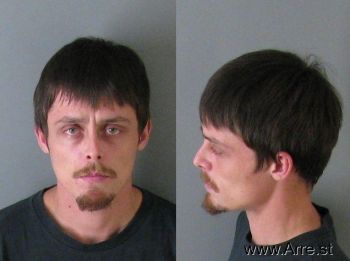 Bobby Lee Mcfalls Mugshot