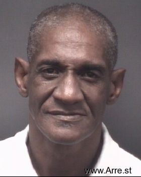 Bobby Allen Murphy Mugshot