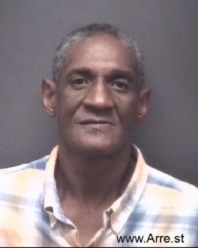 Bobby Allen Murphy Mugshot