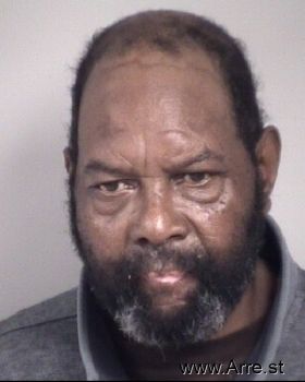 Bobby Lynnie Watson Mugshot