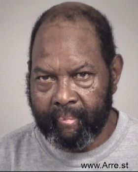 Bobby Lynnie Watson Mugshot