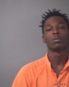 Bobby Lee Watson Mugshot