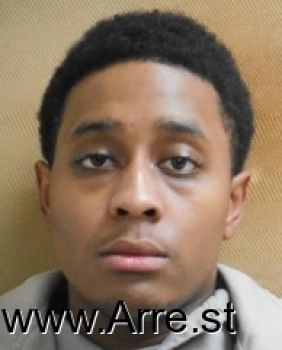 Boris  Satterwhite Mugshot