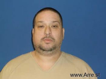 Bradford Nmn Williams Mugshot