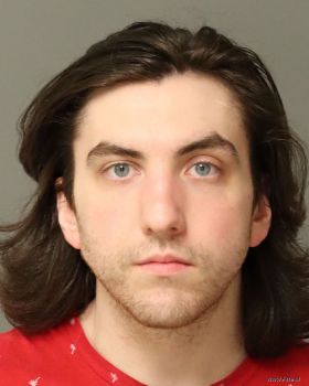 Brandon Keith Craycraft Mugshot