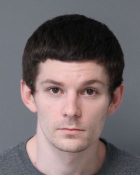 Brandon Joseph Downs Mugshot