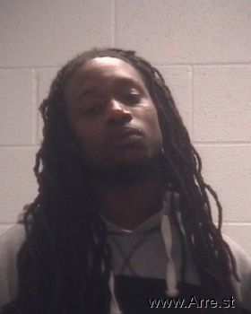 Brandon Noel Ross Mugshot