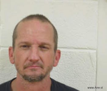 Brian Lynn Brugman Mugshot