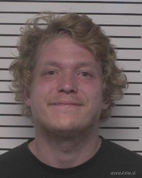 Brian Joseph Higgins Mugshot