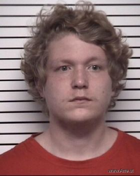 Brian Joseph Higgins Mugshot