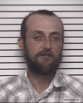 Brian Anthony Kennedy Mugshot