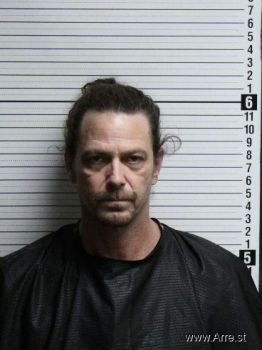 Brian Matthew Mcclure Mugshot