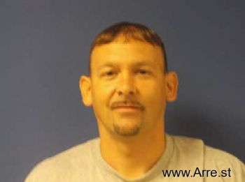 Brian Lee Michael Mugshot