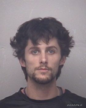 Brian Scott Spurling Mugshot