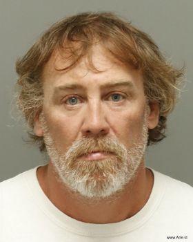 Brian Edward Watkins Mugshot