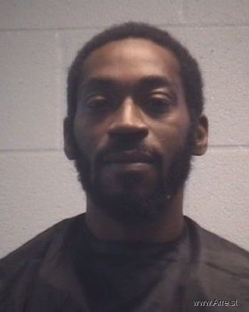 Bruce Warren Graham Mugshot