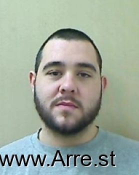 Bruce W Hatcher Mugshot